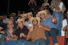 12-03-11-encontro-cowboy-pirangi_13