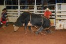 12-03-11-encontro-cowboy-pirangi_149