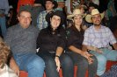 12-03-11-encontro-cowboy-pirangi_88