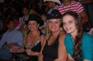 12-03-11-encontro-cowboy-pirangi_97