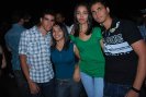 agosto-2011-show-daniel-taquaritinga_122