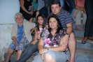 agosto-2011-show-daniel-taquaritinga_131