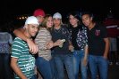 agosto-2011-show-daniel-taquaritinga_136