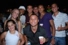 agosto-2011-show-daniel-taquaritinga_138