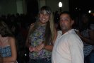 agosto-2011-show-daniel-taquaritinga_13