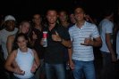 agosto-2011-show-daniel-taquaritinga_140