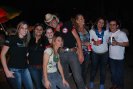 agosto-2011-show-daniel-taquaritinga_152