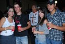 agosto-2011-show-daniel-taquaritinga_25
