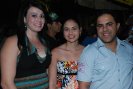 agosto-2011-show-daniel-taquaritinga_31