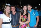 agosto-2011-show-daniel-taquaritinga_37