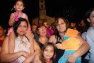agosto-2011-show-daniel-taquaritinga_53
