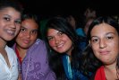 agosto-2011-show-daniel-taquaritinga_55