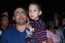 agosto-2011-show-daniel-taquaritinga_59