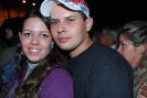 agosto-2011-show-daniel-taquaritinga_60
