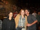 16-09-2011-rodeio-santa-ernestina_36