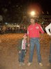 18-09-2011-rodeio-santa-ernestina_56