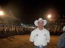18-09-2011-rodeio-santa-ernestina_57
