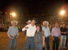 18-09-2011-rodeio-santa-ernestina_59