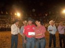 18-09-2011-rodeio-santa-ernestina_60