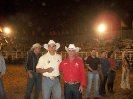 18-09-2011-rodeio-santa-ernestina_61