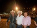 18-09-2011-rodeio-santa-ernestina_62