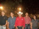 18-09-2011-rodeio-santa-ernestina_63