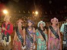 18-09-2011-rodeio-santa-ernestina_65