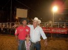 18-09-2011-rodeio-santa-ernestina_67