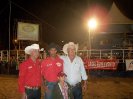 18-09-2011-rodeio-santa-ernestina_68