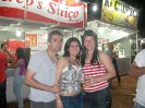 18-09-2011-rodeio-santa-ernestina_69