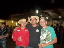 18-09-2011-rodeio-santa-ernestina_73