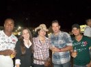 18-09-2011-rodeio-santa-ernestina_74