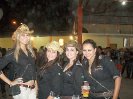 18-09-2011-rodeio-santa-ernestina_80