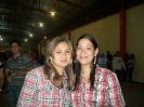 18-09-2011-rodeio-santa-ernestina_86
