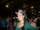 18-09-2011-rodeio-santa-ernestina_89