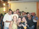 18-09-2011-rodeio-santa-ernestina_91