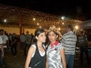 18-09-2011-rodeio-santa-ernestina_92
