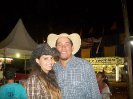 18-09-2011-rodeio-santa-ernestina_93
