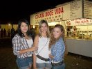 18-09-2011-rodeio-santa-ernestina_94