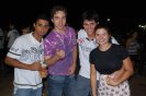 Matogrosso e Mathias em Monte Alto-19-02-2011_42