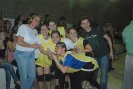 19-09-2011-jogos-facita-itapolis_28