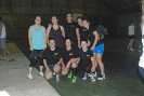 19-09-2011-jogos-facita-itapolis_2