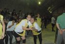 19-09-2011-jogos-facita-itapolis_37