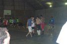 19-09-2011-jogos-facita-itapolis_44