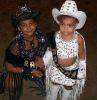 Taquaritinga Rodeio Festival 2012JG_UPLOAD_IMAGENAME_SEPARATOR13