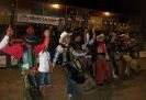 Taquaritinga Rodeio Festival 2012JG_UPLOAD_IMAGENAME_SEPARATOR17