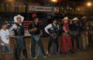 Taquaritinga Rodeio Festival 2012JG_UPLOAD_IMAGENAME_SEPARATOR18