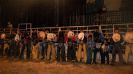 Taquaritinga Rodeio Festival 2012JG_UPLOAD_IMAGENAME_SEPARATOR22