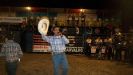 Taquaritinga Rodeio Festival 2012JG_UPLOAD_IMAGENAME_SEPARATOR23