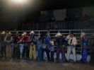 Taquaritinga Rodeio Festival 2012JG_UPLOAD_IMAGENAME_SEPARATOR24